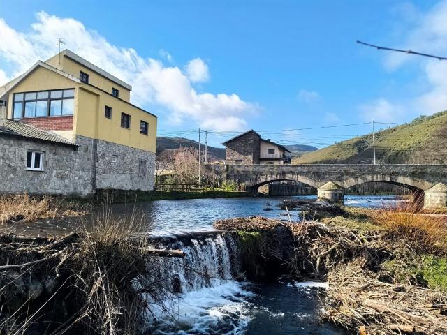 Casa venda em Bragança