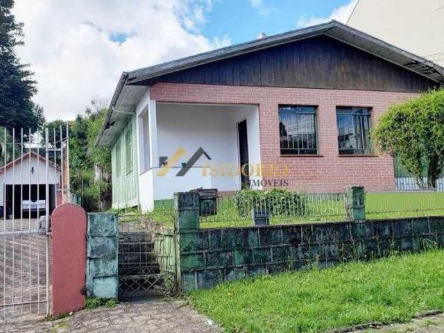 Terreno venda em Região Geográfica Imediata de Curitiba, Região Metropolitana de Curitiba