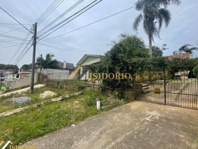 Terreno venda em Região Geográfica Imediata de Curitiba, Região Metropolitana de Curitiba