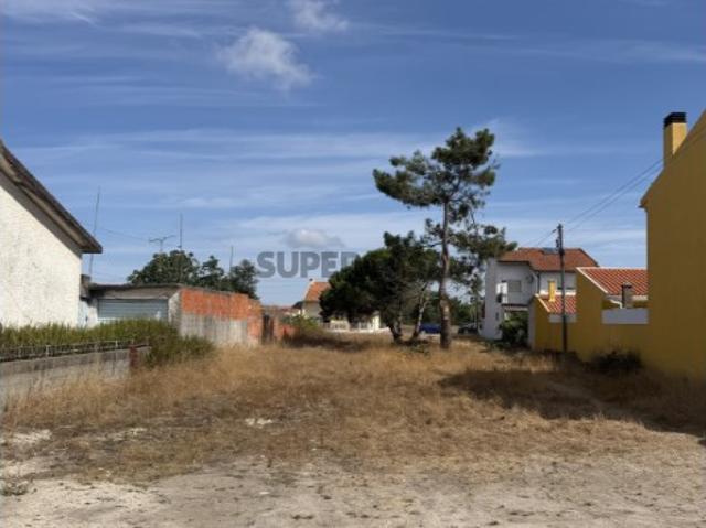 Terreno venda em Ílhavo, Aveiro