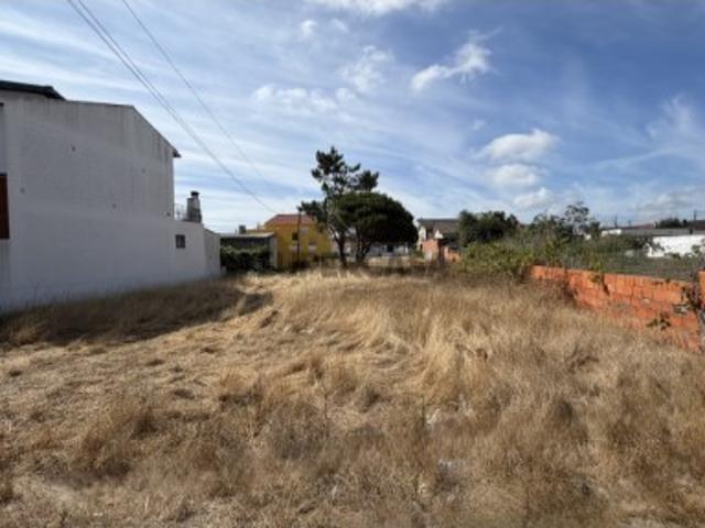 Terreno venda em Ílhavo, Aveiro