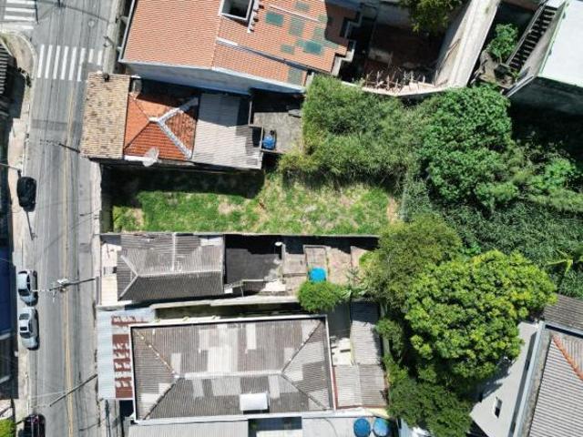 Terreno venda em Região Imediata de São Paulo, Região Metropolitana de São Paulo