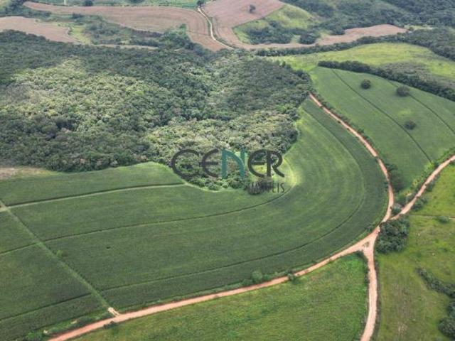 Terreno venda em Região Geográfica Imediata de Sete Lagoas, Região Metropolitana de Belo Horizonte