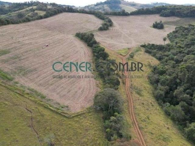 Terreno venda em Resende Costa, Região Geográfica Intermediária de Juiz de Fora