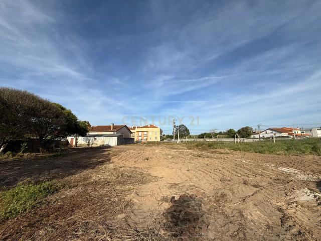 Terreno venda em Ílhavo, Aveiro