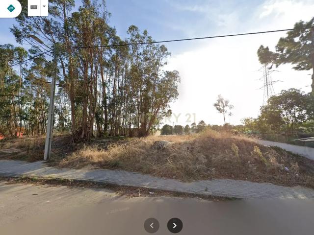 Terreno venda em Palmela, Setúbal