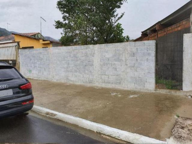 Terreno venda em Região Imediata de Santos, Região Metropolitana da Baixada Santista