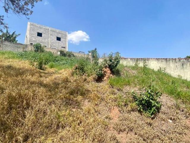 Terreno venda em Região Imediata de Jundiaí, Itupeva