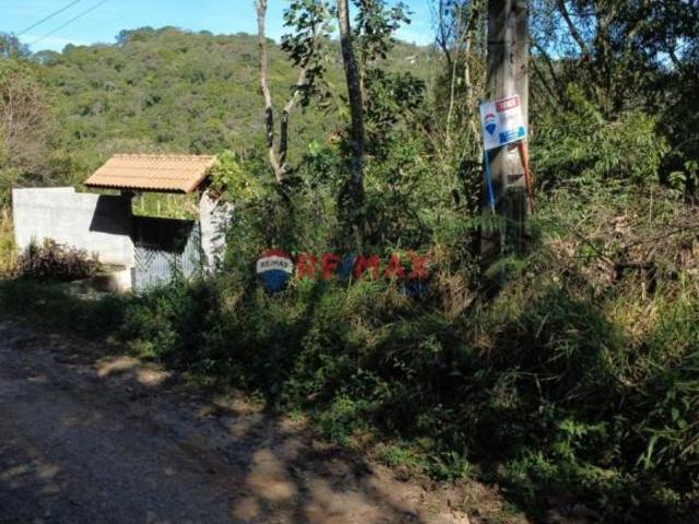 Terreno venda em Região Imediata de São Paulo, Região Metropolitana de São Paulo