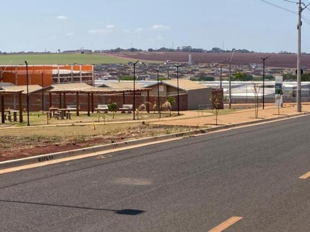 Terreno venda em Região Imediata de Ribeirão Preto, Região Metropolitana de Ribeirão Preto