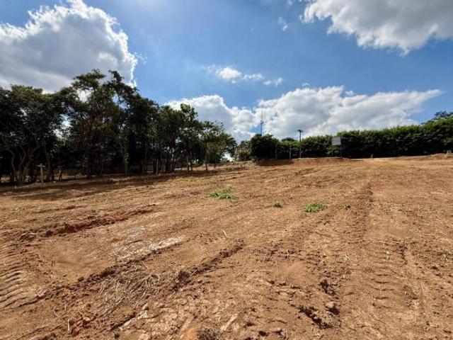 Terreno venda em Região Imediata de Bragança Paulista, Atibaia