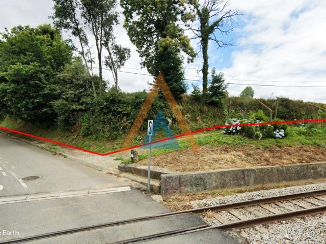 Terreno venda em Santa Maria Da Feira, Aveiro