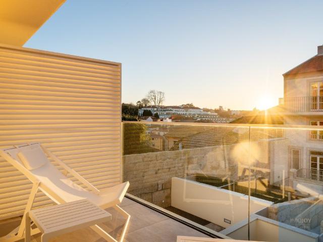 Apartamento venda em Devesas, Vila Nova De Gaia