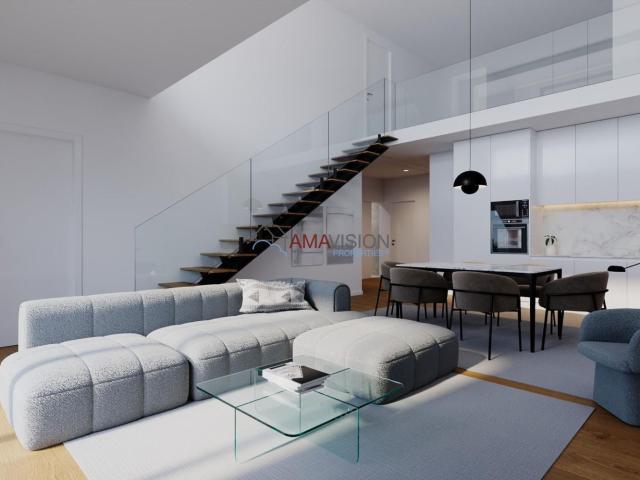 Apartamento venda em Bairro Padre Nabeto, Palmela
