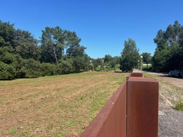 Terreno venda em Arga De Baixo, Viana Do Castelo