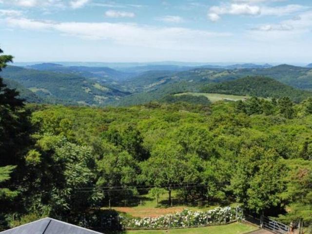 Sítio e chácara venda em Região Geográfica Imediata de Caxias do Sul, São Francisco de Paula
