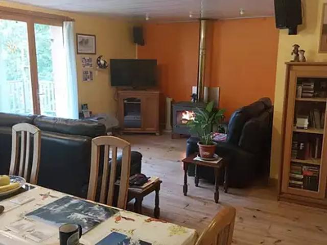 Maison vente à Limoux, Espezel