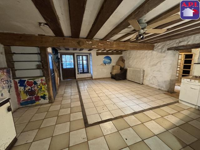Maison vente à Limoux, Espezel