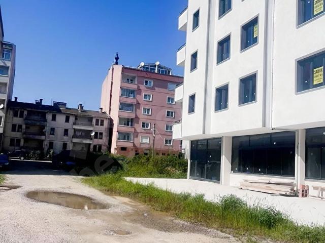 Giresun içerisinde satılık mülk