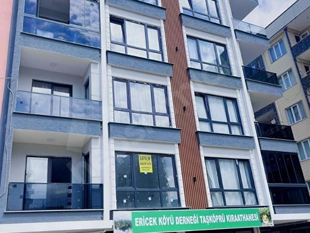 Adabük, Espiye içerisinde satılık mülk
