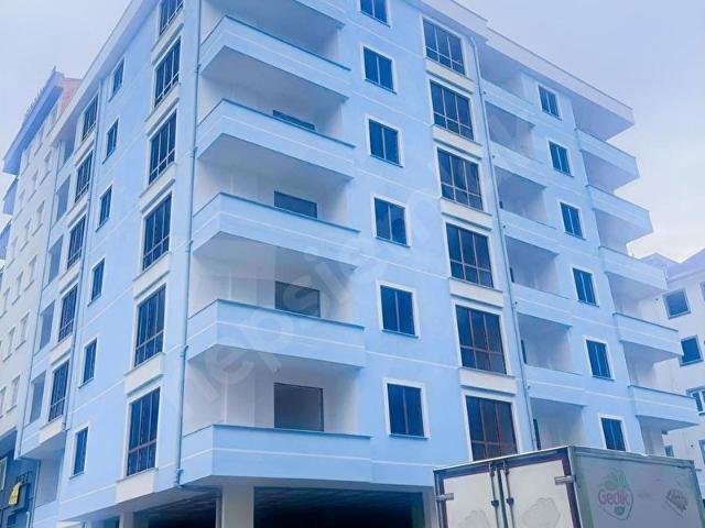 Espiye, Giresun içerisinde satılık mülk