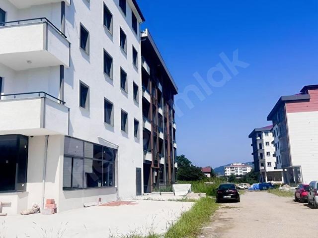 Doğancı, Tirebolu içerisinde satılık mülk