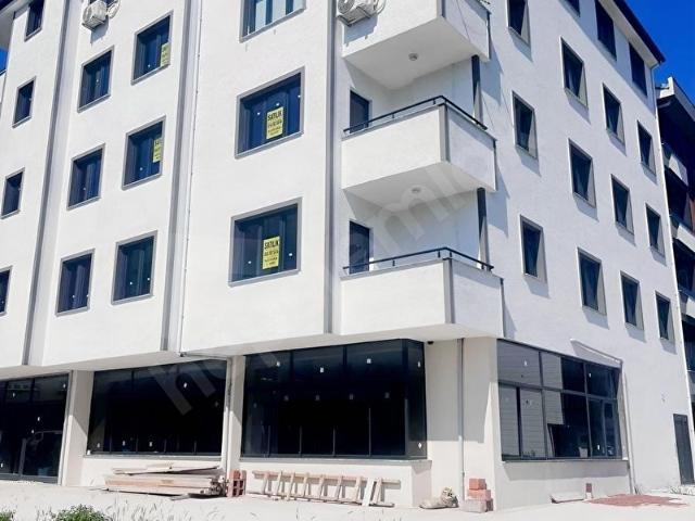 Doğancı, Tirebolu içerisinde satılık mülk