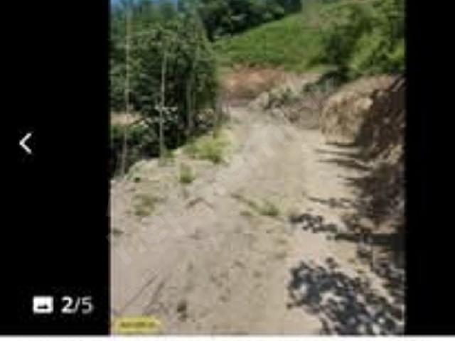 Giresun içerisinde satılık mülk