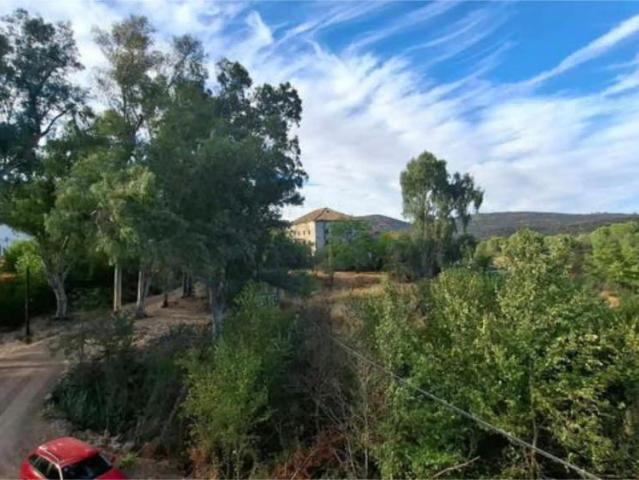 Apartamento en alquiler en Espiel, Andalucía