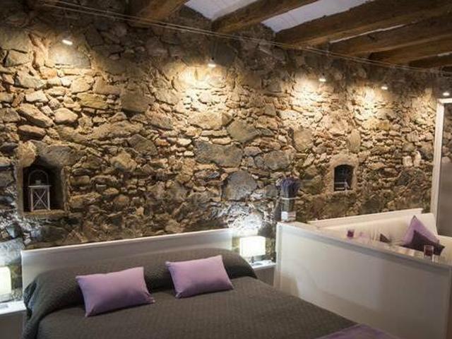 Casa en alquiler en Priorat, Catalunya