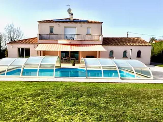 Maison vente à Espinasse-Vozelle, Allier