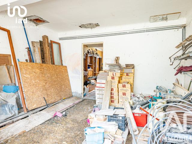 Maison vente à Gap, Espinasses