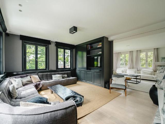 Maison location à Le Rode, Brabant