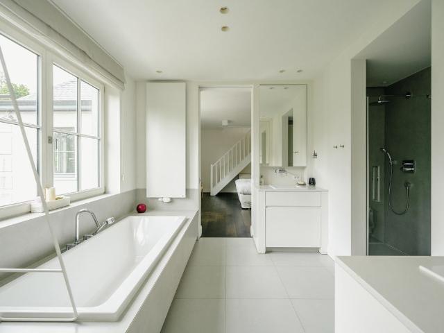 Maison location à Le Rode, Brabant