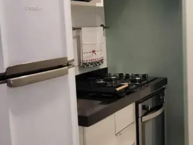 Apartamento venda em Região Geográfica Imediata do Recife, Região Metropolitana do Recife