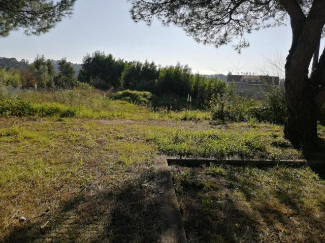 Terreno venda em Anta, Aveiro