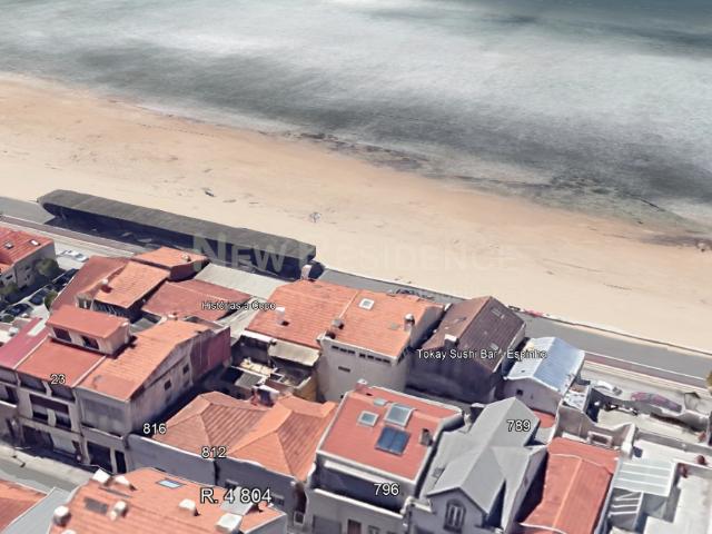 Casa venda em Aveiro