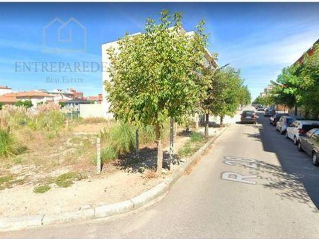 Terreno venda em Aveiro