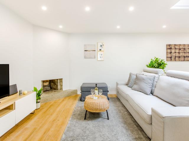 Apartamento alugar em Aveiro