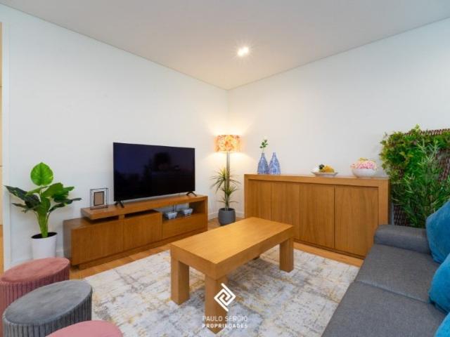 Apartamento alugar em Castelo Branco