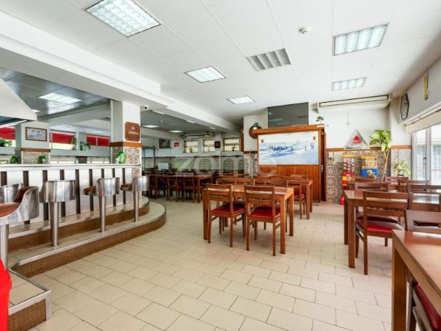 Apartamento venda em Aveiro