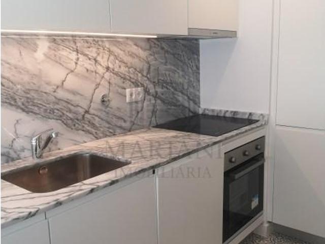 Apartamento venda em Espinho