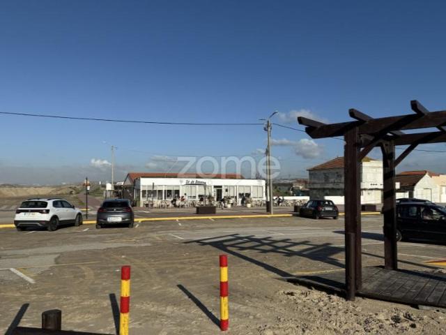 Terreno venda em Aveiro