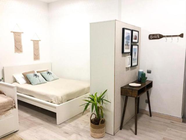 Apartamento alugar em Aveiro