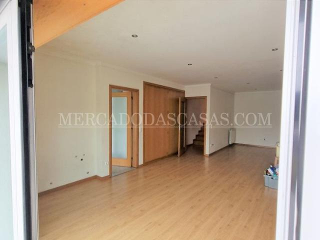 Apartamento alugar em Castelo Branco