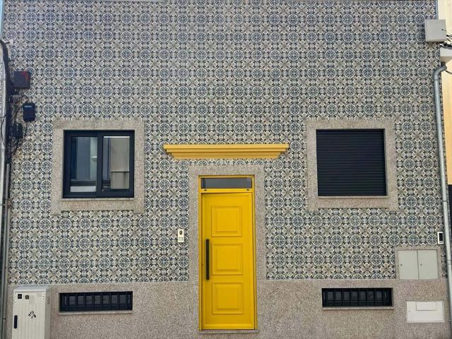 Casa venda em Aveiro