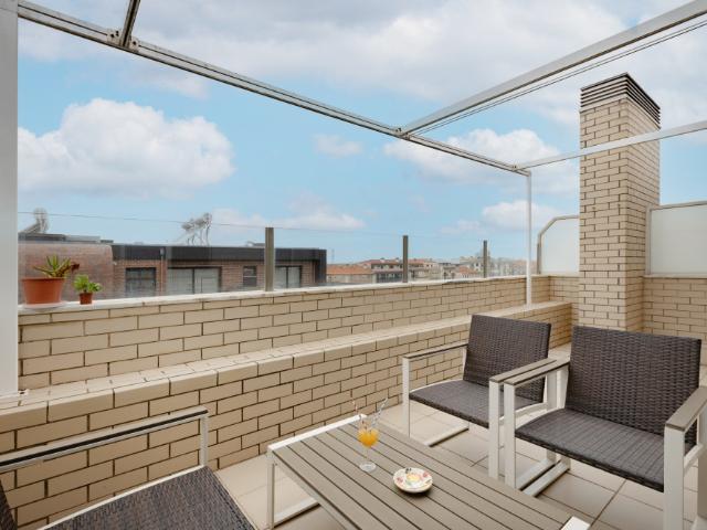 Apartamento alugar em Aveiro