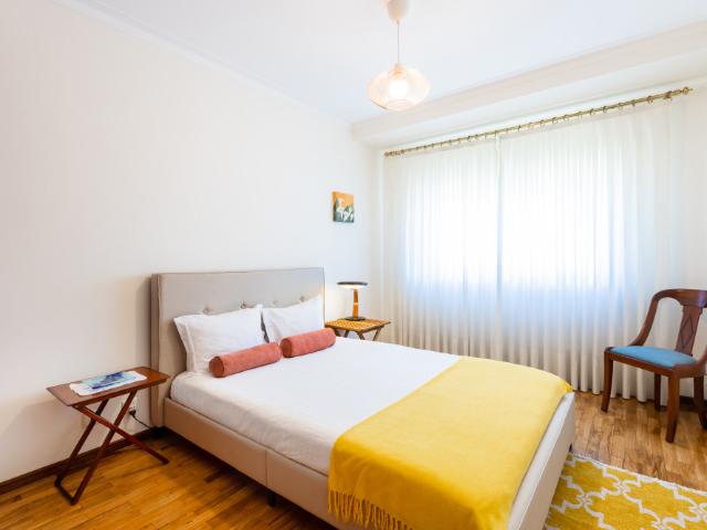 Apartamento alugar em Aveiro