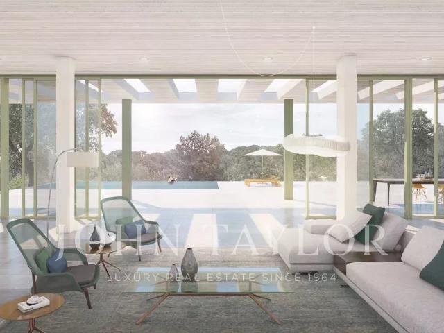 Casa en venta en Pozuelo De Alarcón, Madrid