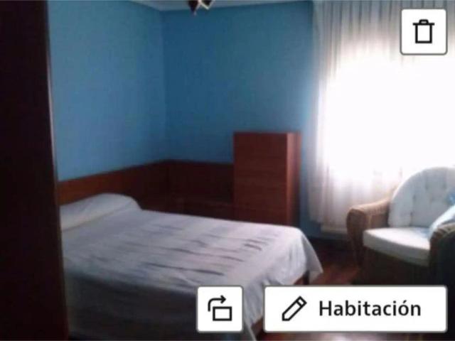 Apartamento en alquiler en Espinosa De Los Monteros, Castilla y León